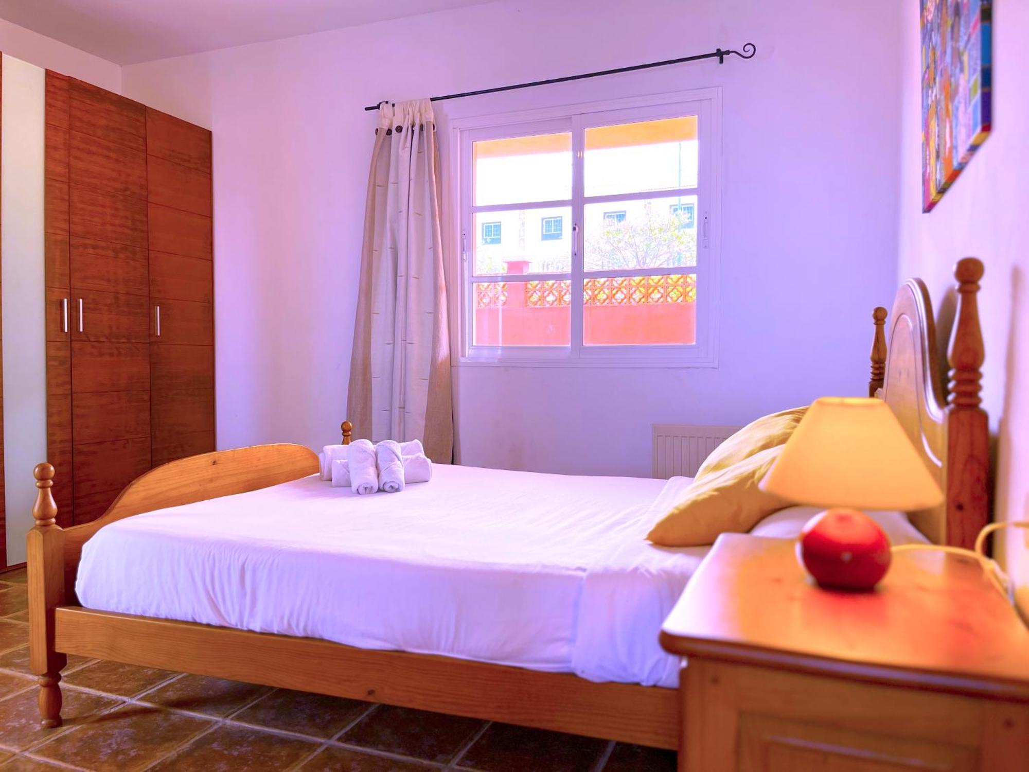 Tropicalidays Puerto Brava 2 Double Rooms Puerto de la Cruz  Exterior foto